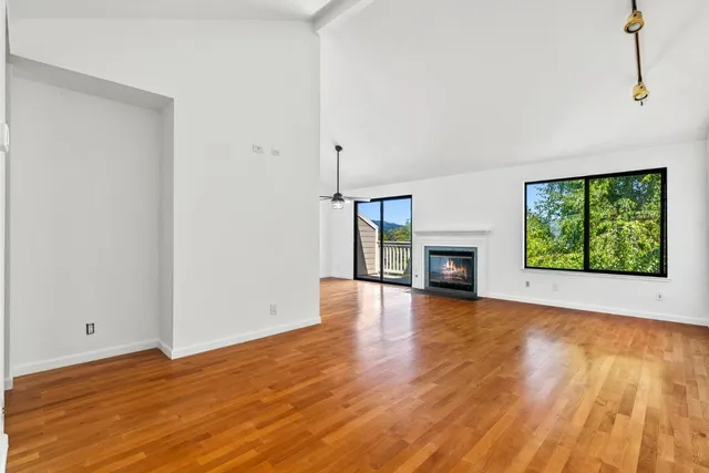 $855,000 | 17 Carriage Lane, Scotts Valley, CA 95066