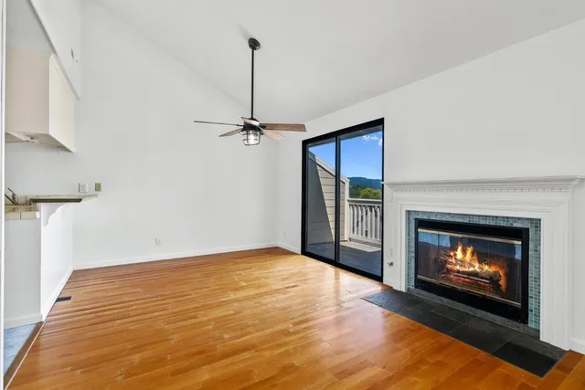 $855,000 | 17 Carriage Lane, Scotts Valley, CA 95066