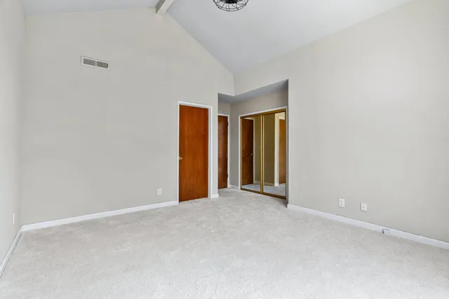 $855,000 | 17 Carriage Lane, Scotts Valley, CA 95066