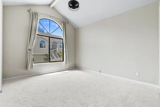 $855,000 | 17 Carriage Lane, Scotts Valley, CA 95066