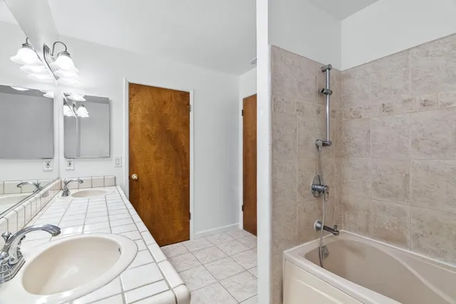 $855,000 | 17 Carriage Lane, Scotts Valley, CA 95066