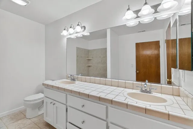 $855,000 | 17 Carriage Lane, Scotts Valley, CA 95066