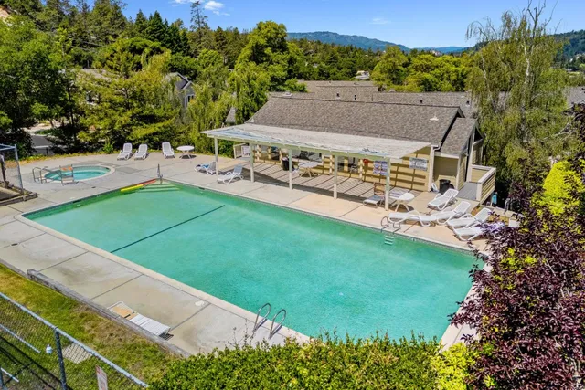 $855,000 | 17 Carriage Lane, Scotts Valley, CA 95066