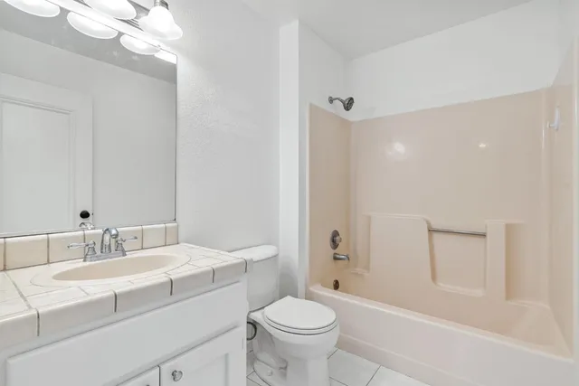 $855,000 | 17 Carriage Lane, Scotts Valley, CA 95066