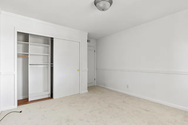 $855,000 | 17 Carriage Lane, Scotts Valley, CA 95066