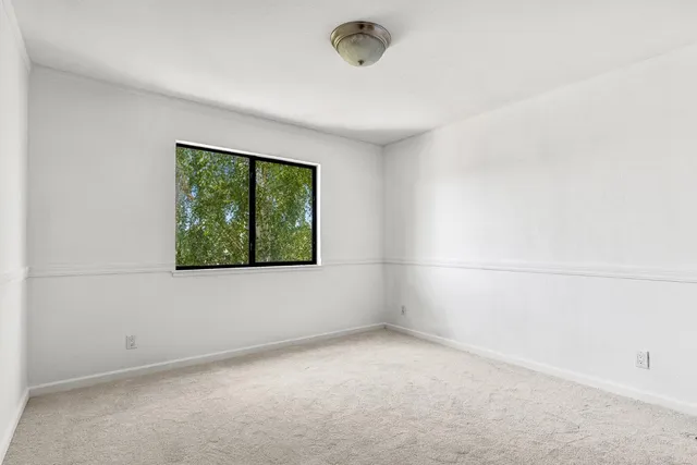 $855,000 | 17 Carriage Lane, Scotts Valley, CA 95066