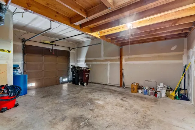 $855,000 | 17 Carriage Lane, Scotts Valley, CA 95066