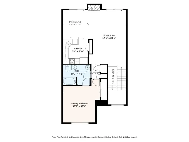$855,000 | 17 Carriage Lane, Scotts Valley, CA 95066