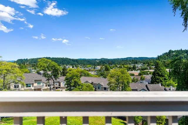 $855,000 | 17 Carriage Lane, Scotts Valley, CA 95066