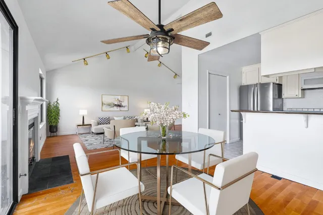 $855,000 | 17 Carriage Lane, Scotts Valley, CA 95066