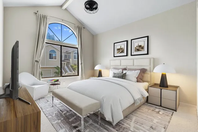 $855,000 | 17 Carriage Lane, Scotts Valley, CA 95066