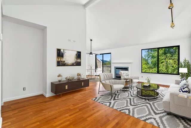 $855,000 | 17 Carriage Lane, Scotts Valley, CA 95066