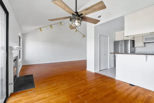 $855,000 | 17 Carriage Lane, Scotts Valley, CA 95066