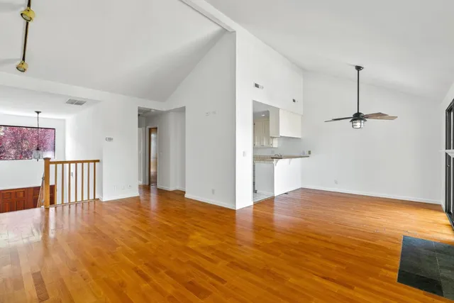 $855,000 | 17 Carriage Lane, Scotts Valley, CA 95066