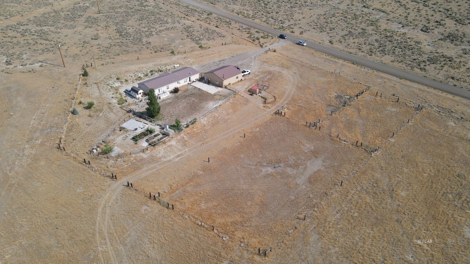 2359 Elburz Road Elko, NV 89801 - Photo 42 of 46 Gallery Image 42