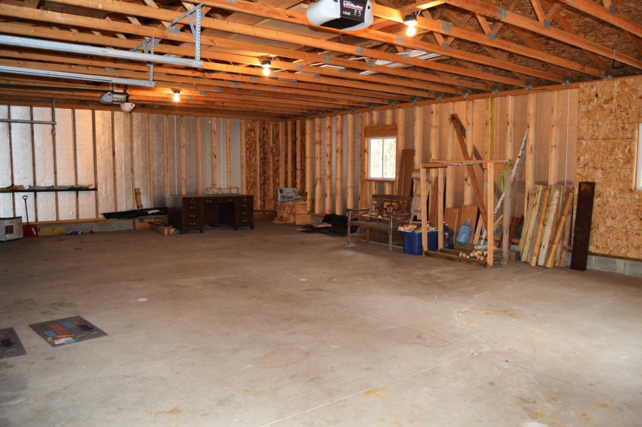 3292 Cth C Rhinelander, WI 54501 - Photo 44 of 49 Gallery Image 44