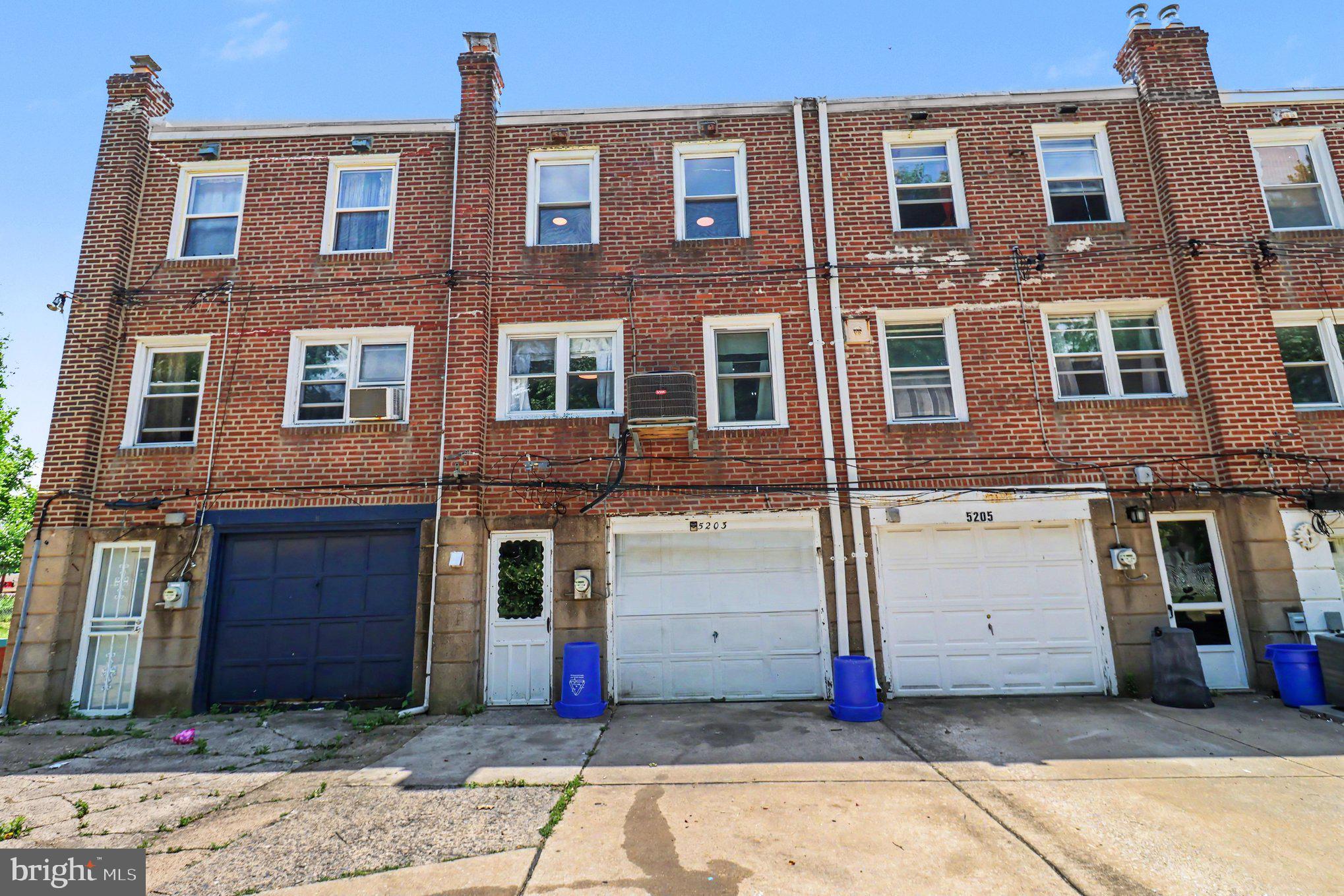5203 North Springfield Road Clifton Heights, PA 19018 - Photo 20 of 26