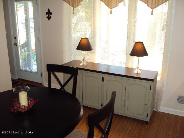 9115 Blowing Tree Road Louisville, KY 40220 - Photo 31 of 81 DSC03978