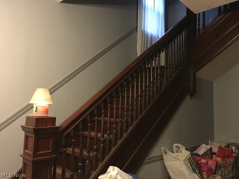 80 Cherry Hill Road Wheeling, WV 26003 - Photo 2 of 19