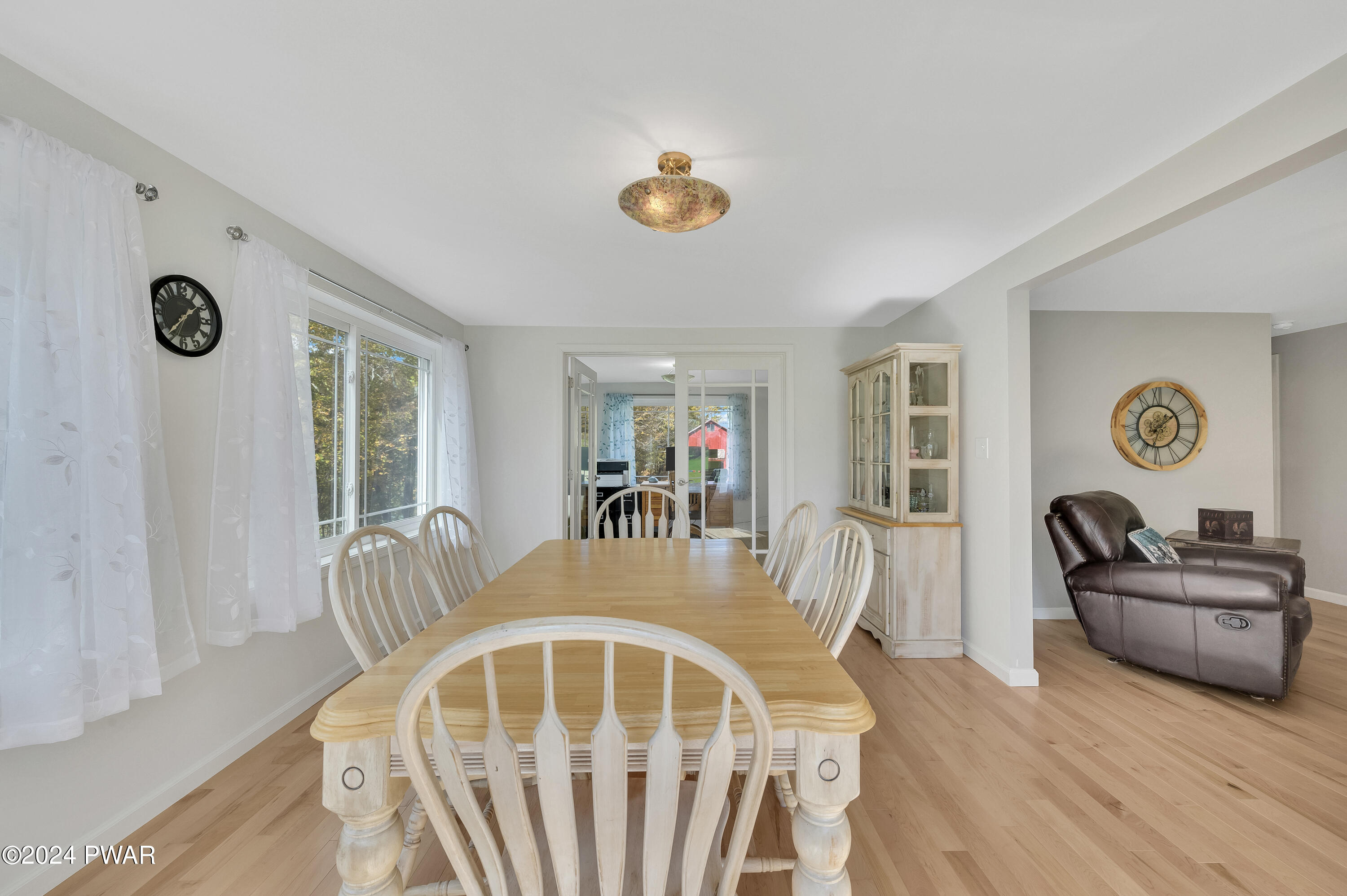 2109 Pratt Road Hop Bottom, PA 18824 - Photo 16 of 81