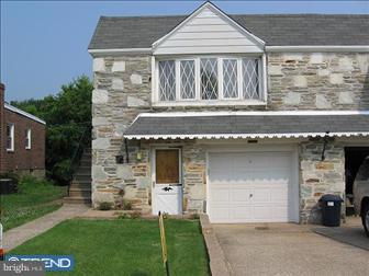 751 Claire Road Philadelphia, PA 19128 - Photo 1 of 6 Gallery Image 1