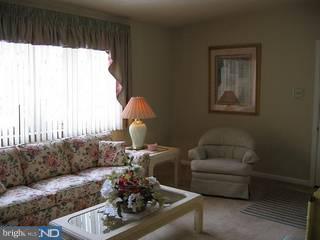 751 Claire Road Philadelphia, PA 19128 - Photo 4 of 6 Gallery Image 4