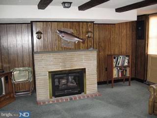 751 Claire Road Philadelphia, PA 19128 - Photo 5 of 6 Gallery Image 5