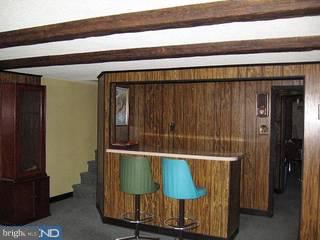 751 Claire Road Philadelphia, PA 19128 - Photo 6 of 6 Gallery Image 6