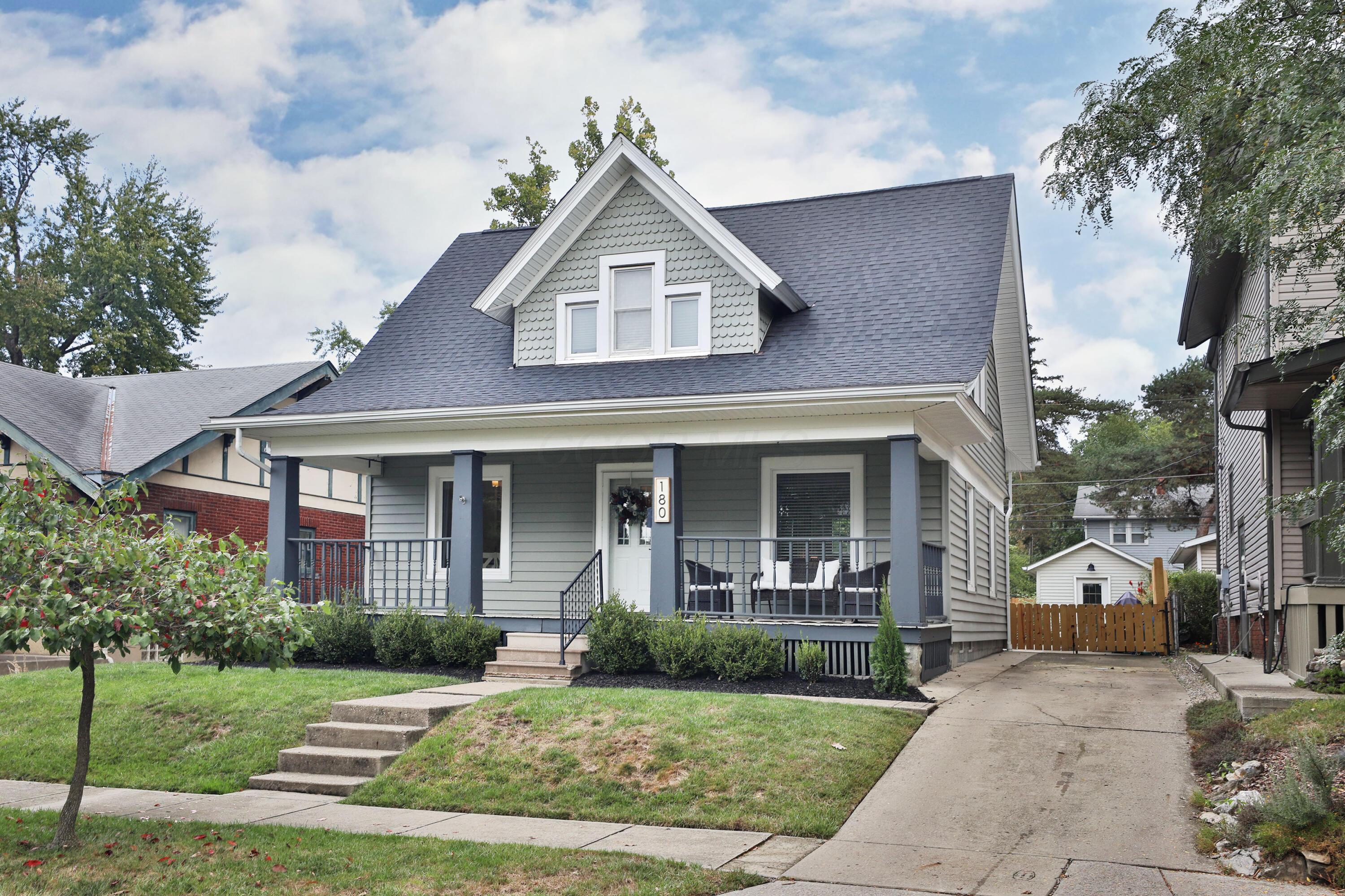 180 Tibet Road Columbus, OH 43202 - Photo 3 of 52 180-Tibet-03
