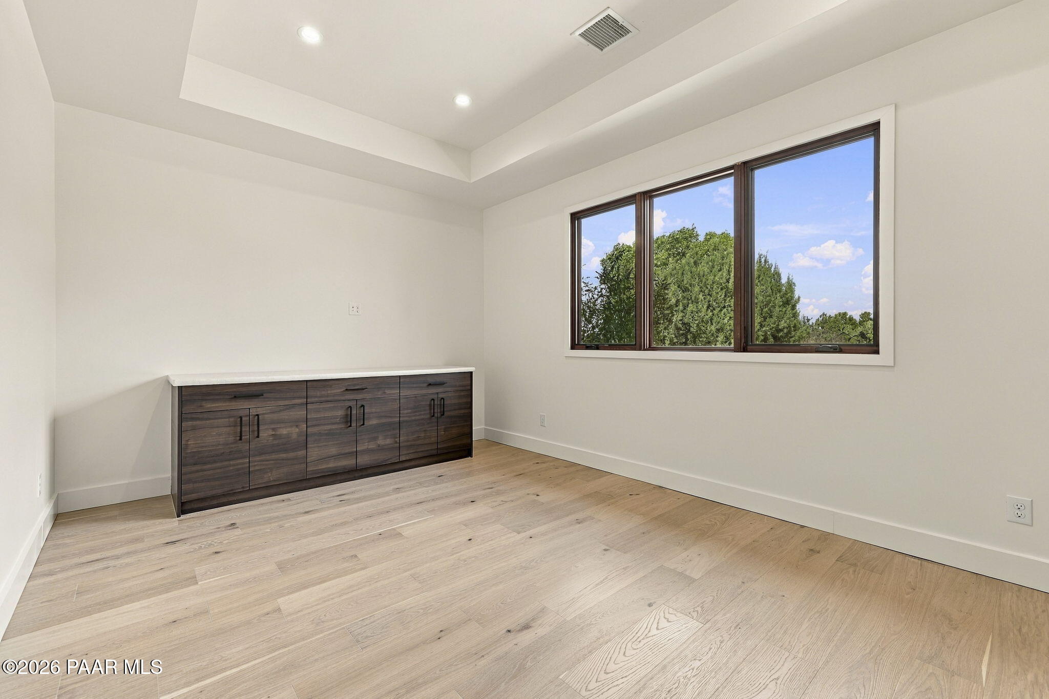 5790 West Three Forks Road Prescott, AZ 86305 - Photo 15 of 39 15-Bedroom 4