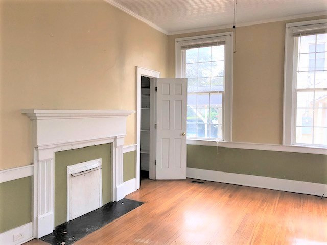 352 2nd Street Bamberg, SC 29003 - Photo 7 of 16