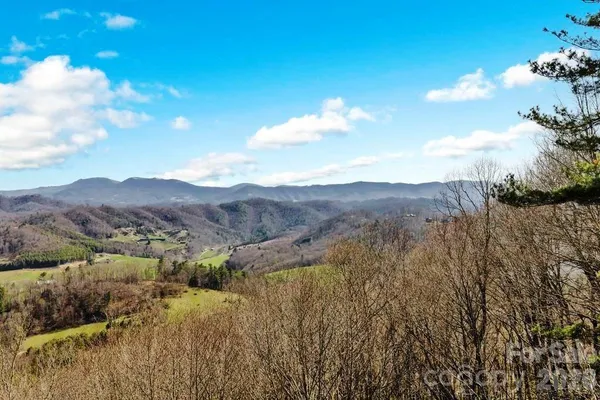 $382,200 | Tbd Rominger Road, Banner Elk, NC 28604