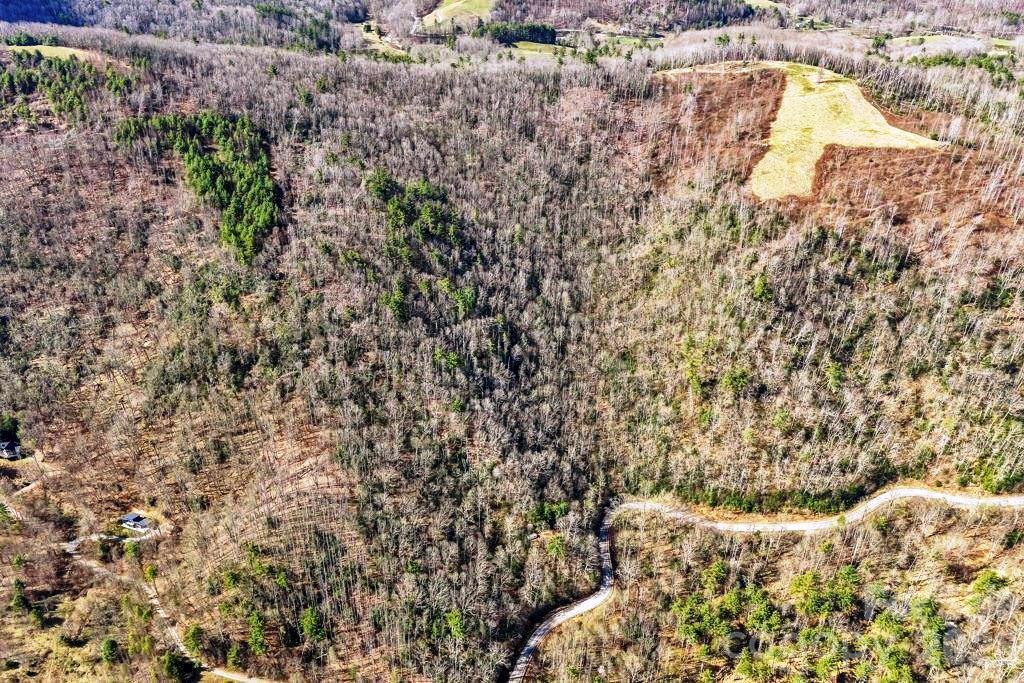 Tbd Rominger Road Banner Elk, NC 28604 - Photo 13 of 14