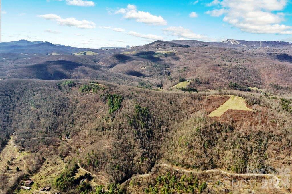 Tbd Rominger Road Banner Elk, NC 28604 - Photo 14 of 14