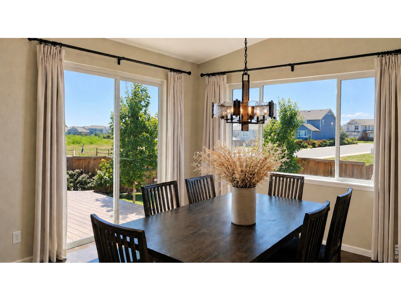 525 Wagon Bend Road Berthoud, CO 80513 - Photo 12 of 39 Gallery Image 12