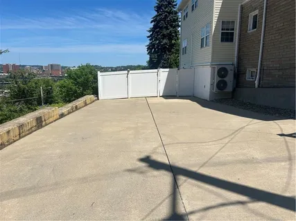 $515,000 | 1 Monastery Street, Pittsburgh, PA 15203