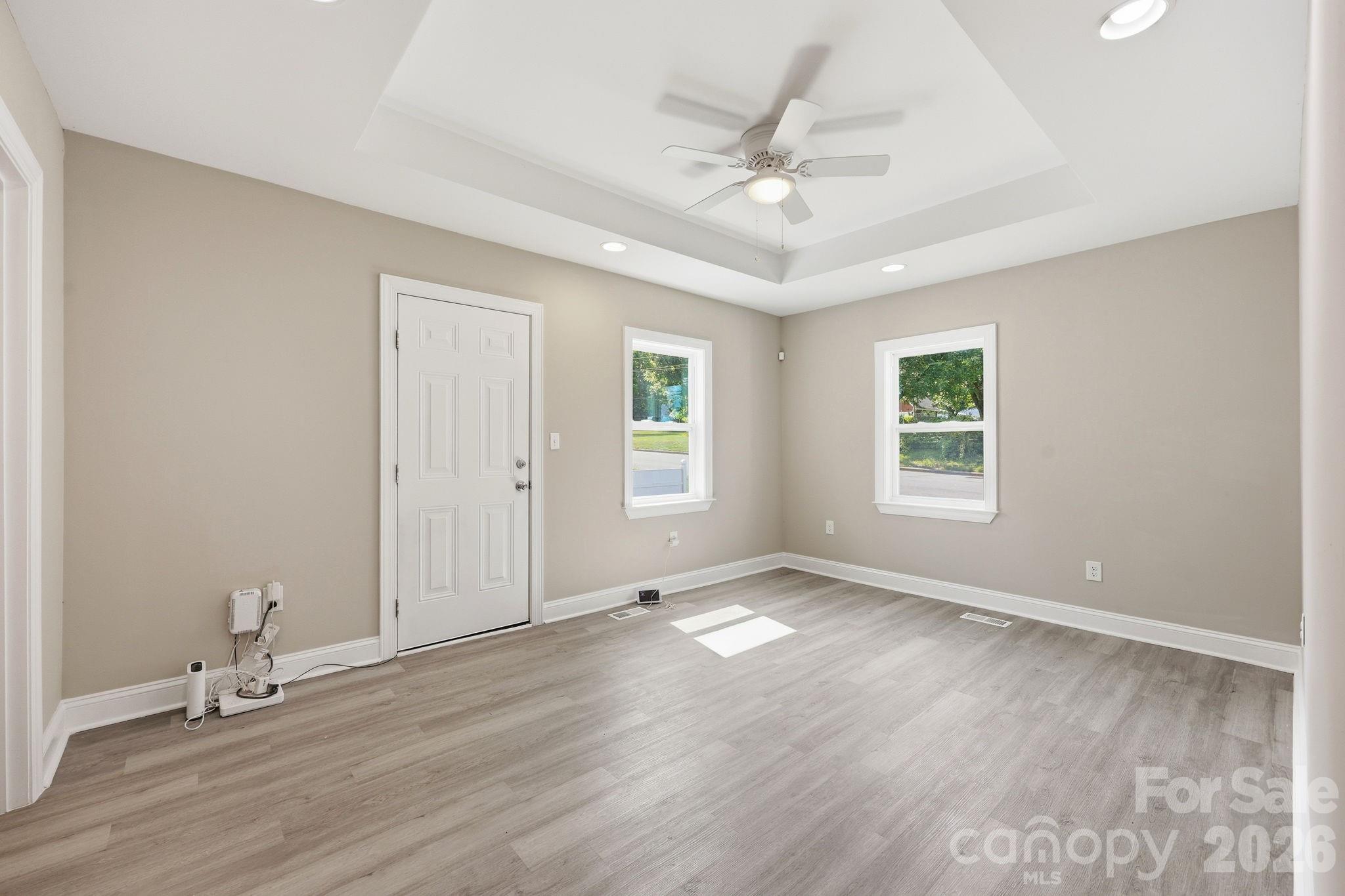 1508 Old Charlotte Road Albemarle, NC 28001 - Photo 16 of 38