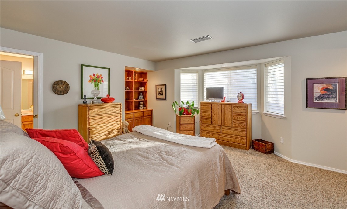 311 Fieldston Road Bellingham, WA 98225 - Photo 14 of 25