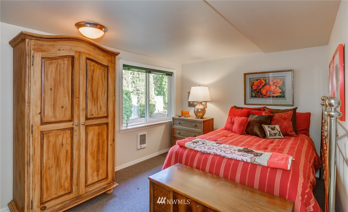 311 Fieldston Road Bellingham, WA 98225 - Photo 22 of 25