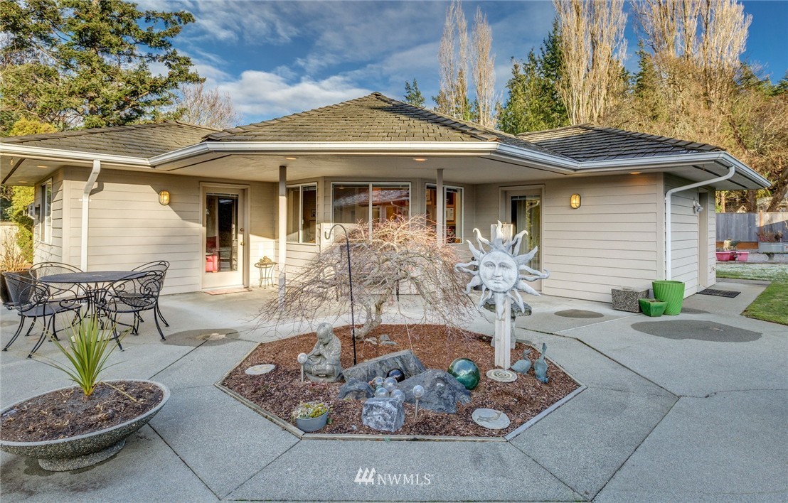 311 Fieldston Road Bellingham, WA 98225 - Photo 23 of 25