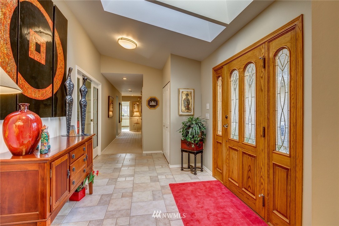 311 Fieldston Road Bellingham, WA 98225 - Photo 4 of 25