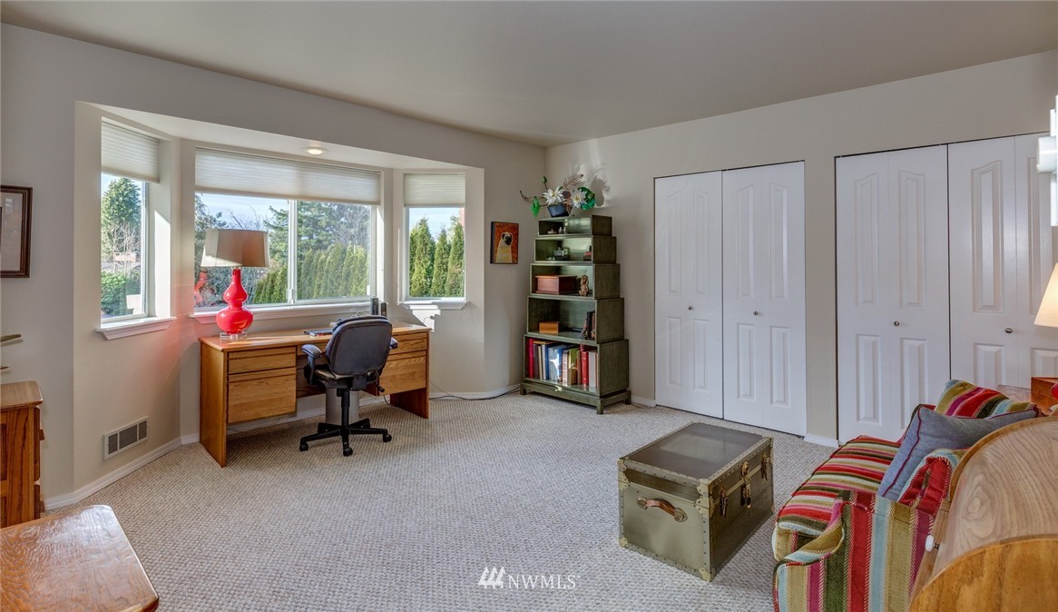 311 Fieldston Road Bellingham, WA 98225 - Photo 5 of 25
