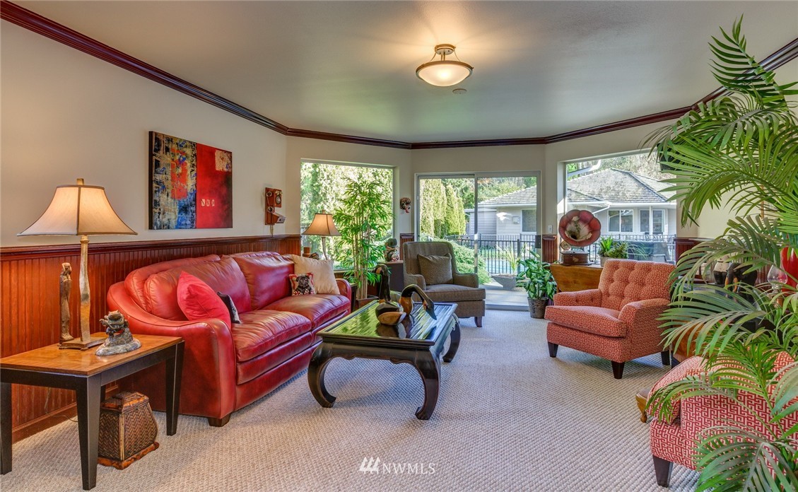 311 Fieldston Road Bellingham, WA 98225 - Photo 6 of 25