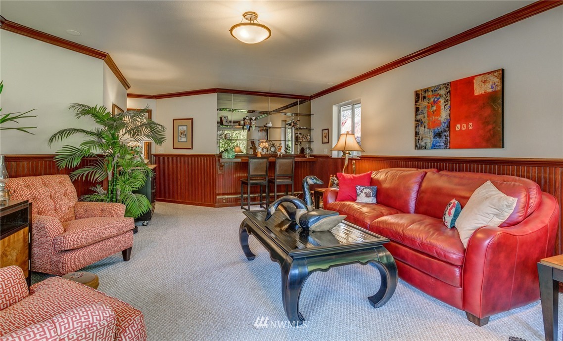 311 Fieldston Road Bellingham, WA 98225 - Photo 7 of 25