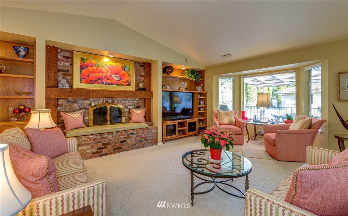 311 Fieldston Road Bellingham, WA 98225 - Photo 8 of 25