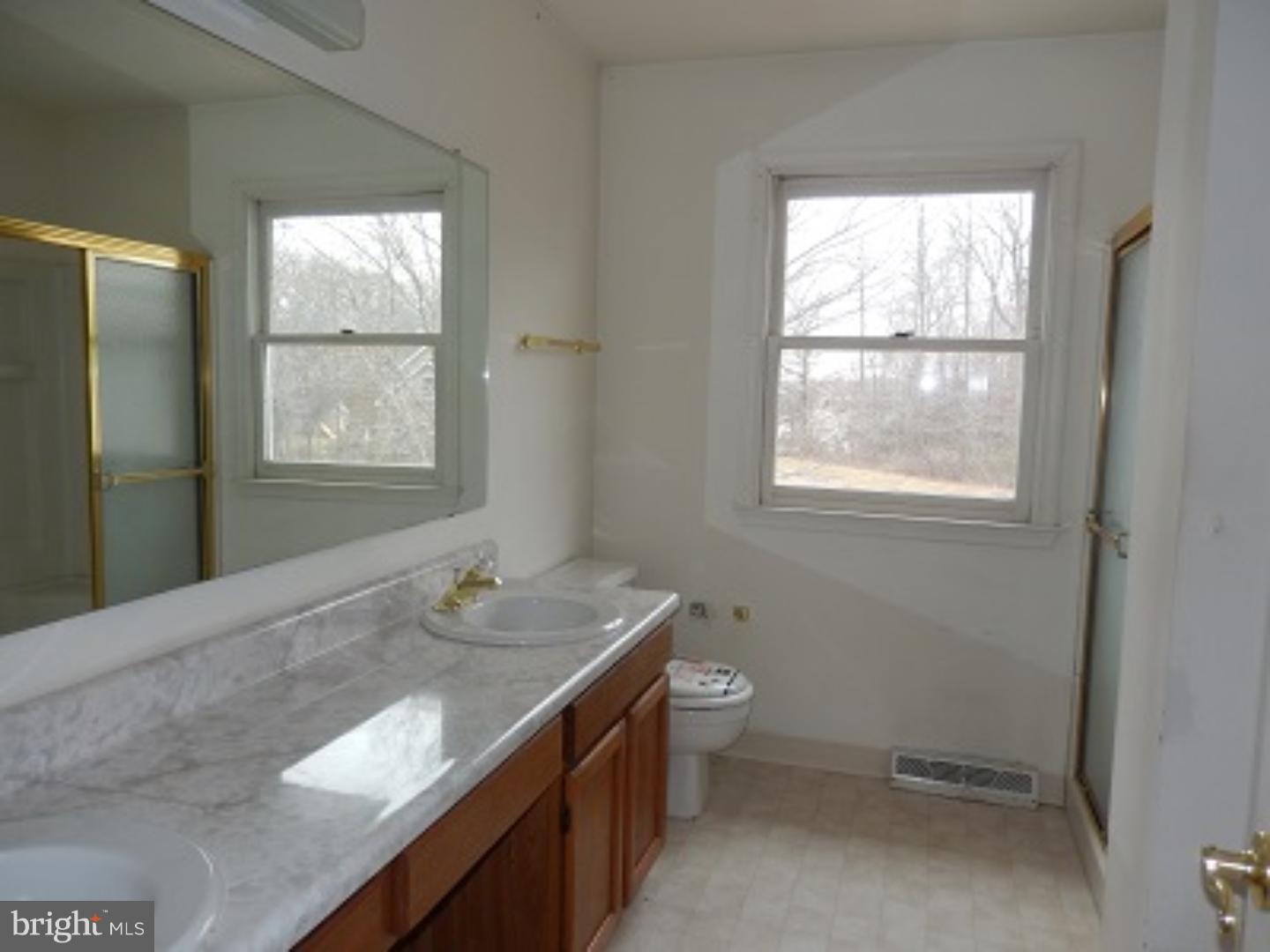 205 West Silver Fox Road Newark, DE 19702 - Photo 13 of 19 Gallery Image 13