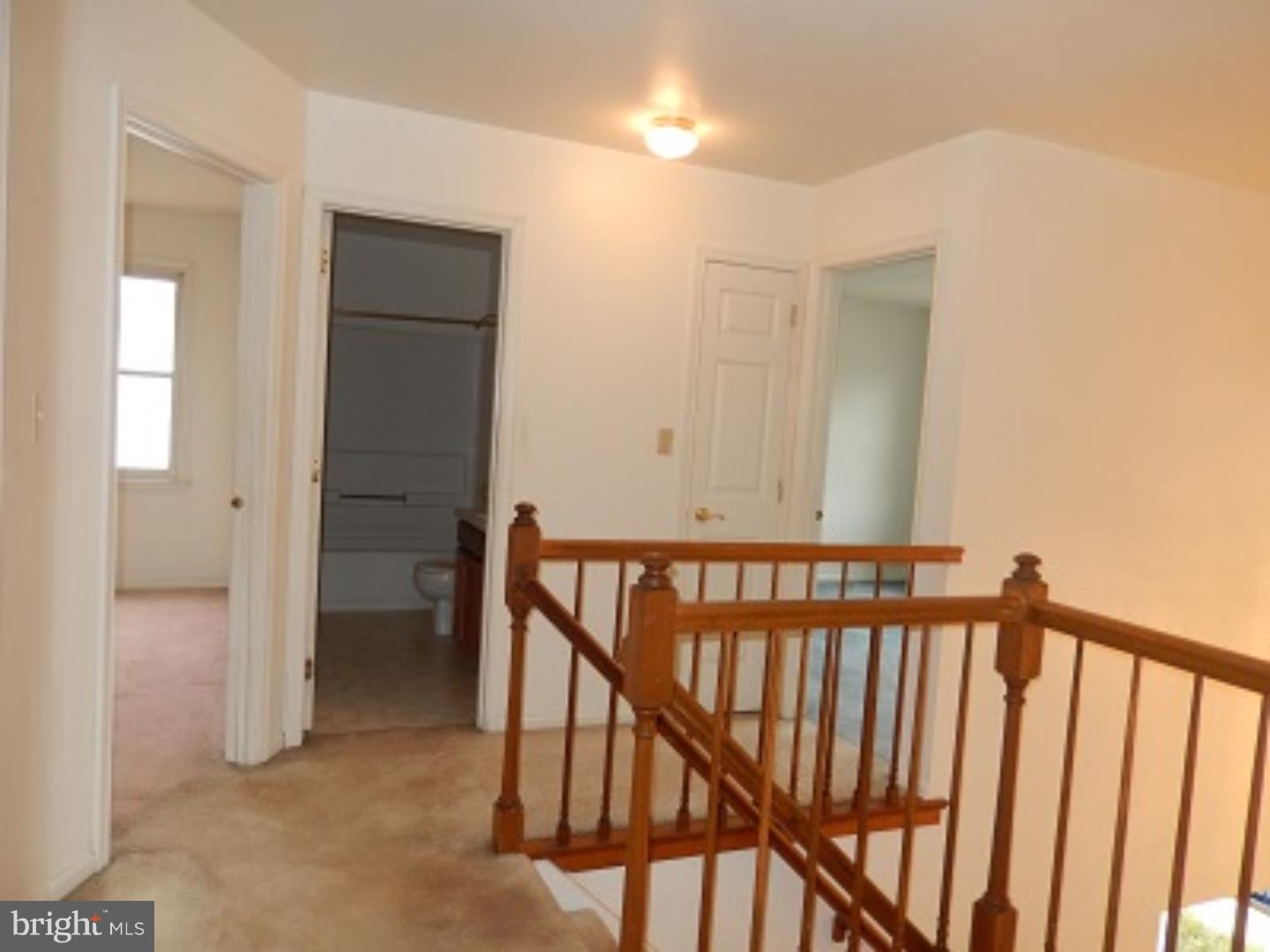205 West Silver Fox Road Newark, DE 19702 - Photo 14 of 19 Gallery Image 14
