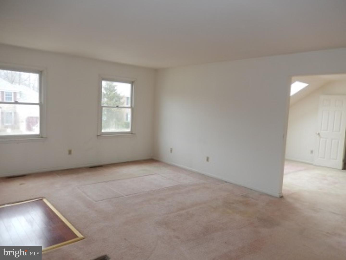 205 West Silver Fox Road Newark, DE 19702 - Photo 10 of 19 Gallery Image 10
