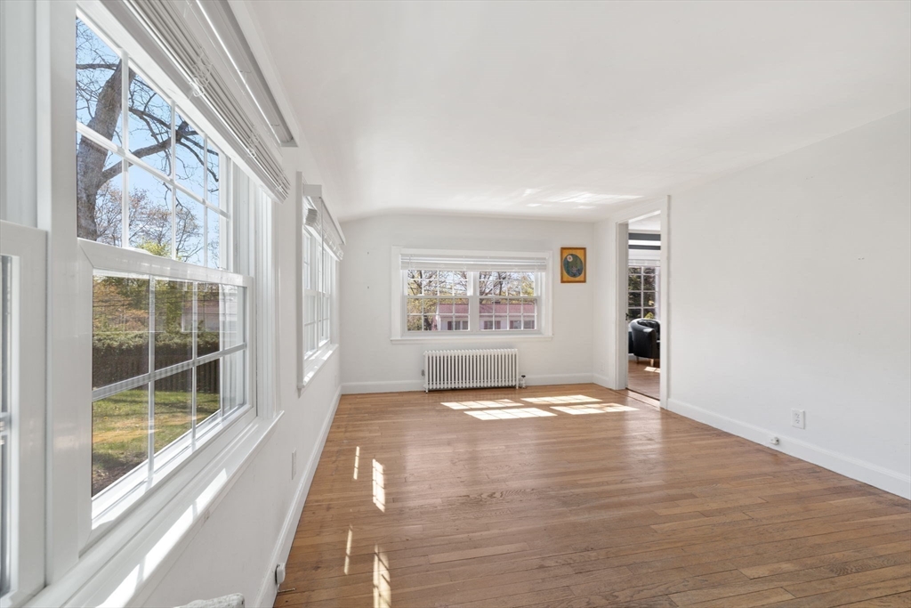 64 Gayland Road Needham, MA 02492 - Photo 12 of 29 Gallery Image 12