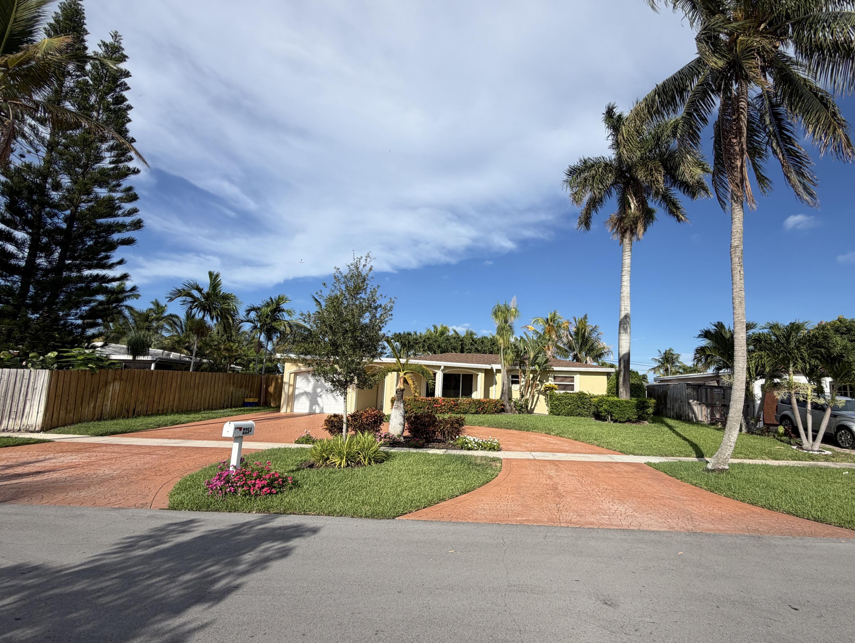 2250 Northeast 4th Court Boca Raton, FL 33431 - Photo 1 of 35 IMG_3464